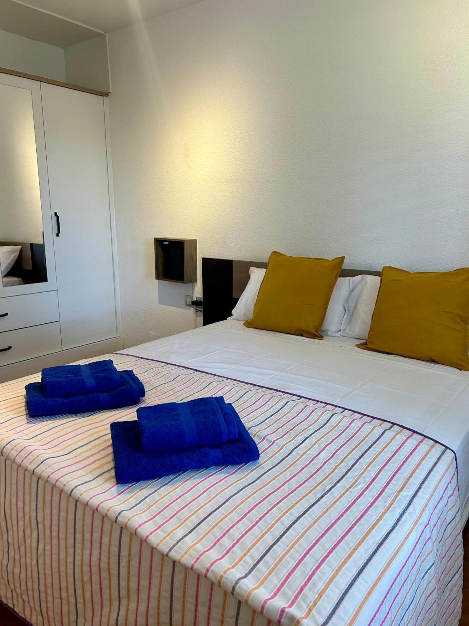 Casa Alexia Apartment Teguise  Exterior photo